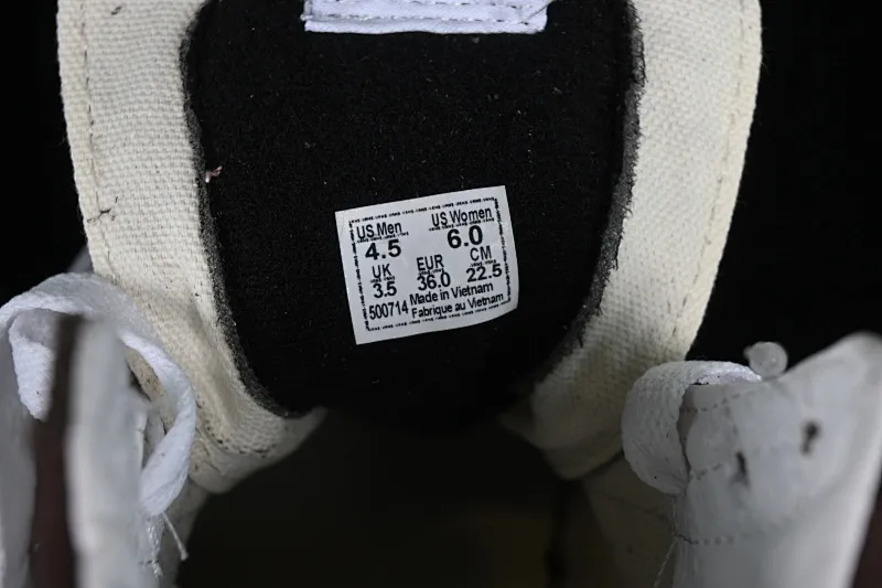 All categories Vans Vans series Vans Hi Vans high-top Vans Sk8-Hi Pro Vans official high-top casual sneakers VN0A5JMJ8EE